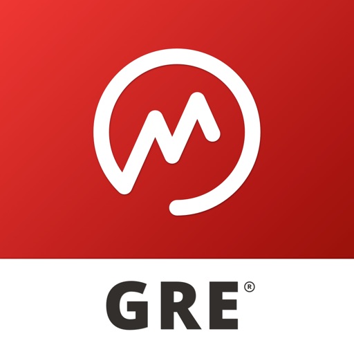 Manhattan Prep GRE Study Test Download