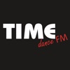 Radio Time Dance FM