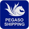 Pegaso Shipping