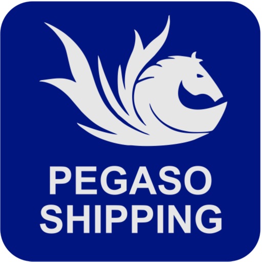 Pegaso Shipping