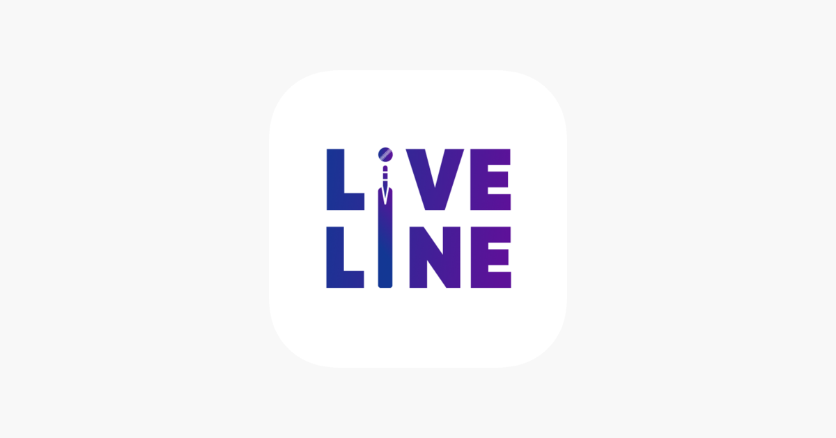 ‎cricket Live Line 2023 On The App Store