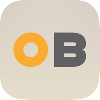 OrdrBook