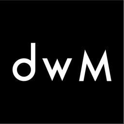 dwM Dance Academy