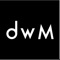 dwM is the online marketplace to buy locally