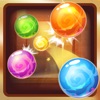 Bubble Pop:Puzzle Game