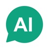 ChatBot - Intelligent Chat Bot