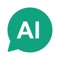 ChatBot is an innovative AI-powered chat application that enables you to engage in conversations with intelligent assistants using cutting-edge language processing technology