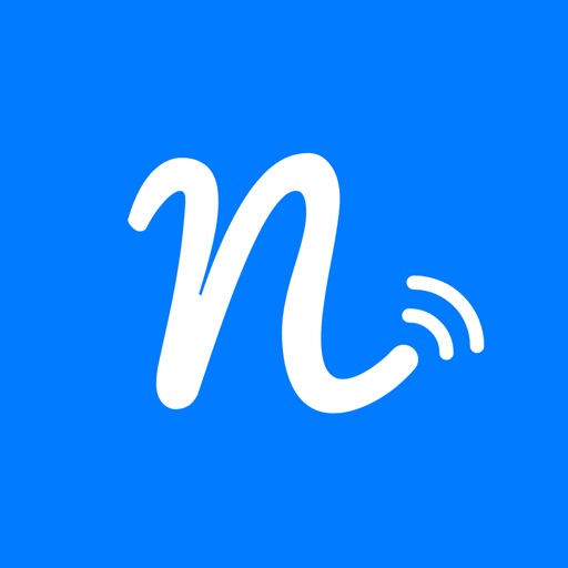 Numfeed Download
