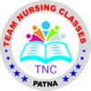 Team Nursing Classes (TNC)