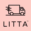 LITTA DRIVER