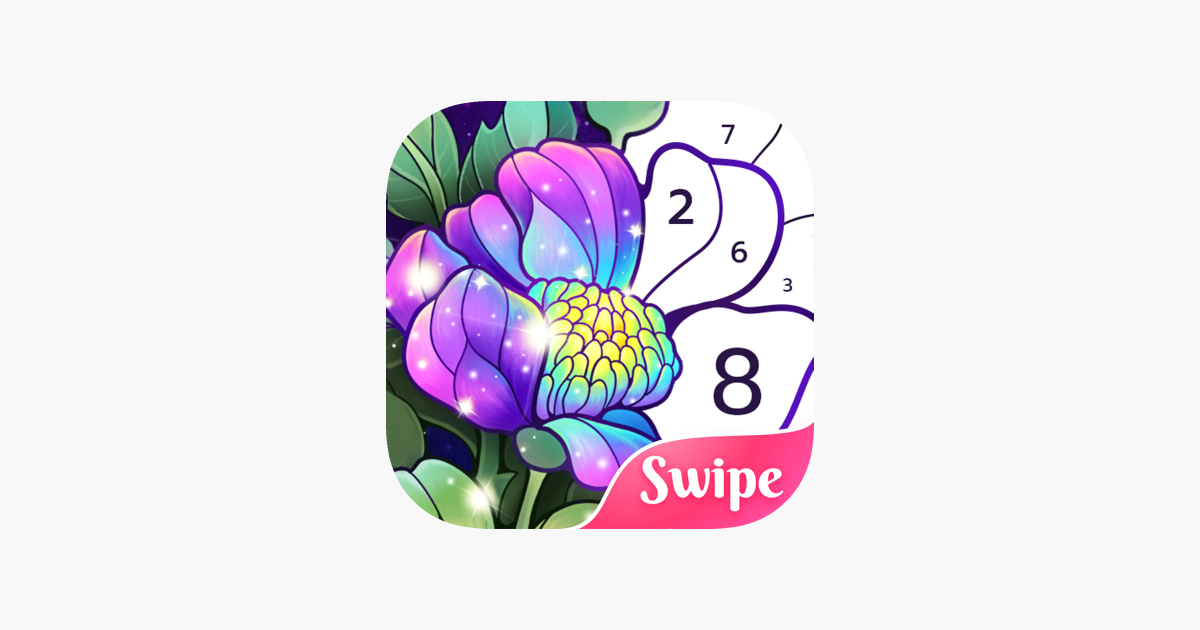 colorswipes-color-by-number-on-the-app-store