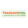 TrakSafe Fuel Logistics