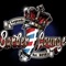 Official mobile App for The Barber Co