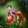 Get Contes et Fables for iOS, iPhone, iPad Aso Report