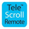 TeleScroll Remote