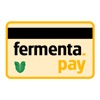 Fermenta Pay