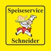 SPS-Schneider