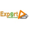 Expert Tv