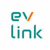 EV링크 - SK RENT A CAR CO., LTD.
