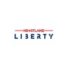 Liberty Truck Horn