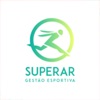 Superar GE