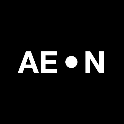 AEON Process Optimiser icon