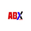 ABX Courier & Cargo