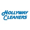 Hollyway Cleaners