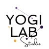 Yogi Lab Studio