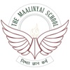 The Maalinyai School - TMS