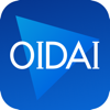 OTEMON GAKUIN EDUCATIONAL ASSOCIATION - OIDAIアプリ アートワーク