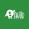 Swilo Pro