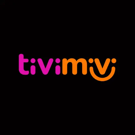 tivimivi Читы