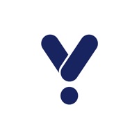 yNotes pour PC