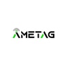 AMETAG