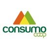 Consumo Coop