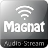 Magnat Audio Stream