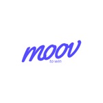 Moov To Win