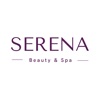 Serena Beauty & Spa