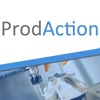 ProdAction