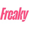 Freaky-Polestudio