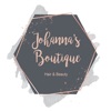 Johanna's Boutique