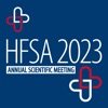 HFSA ASM 2023