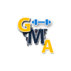 GMA - Gym Management App - Soft Management Explode SRL