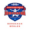 Jump Arena Bordeaux