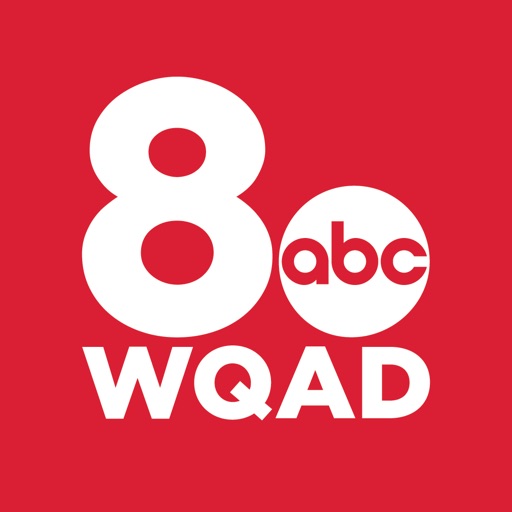 WQAD News 8 Quad Cities Download
