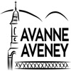 Avanne Aveney