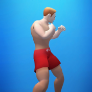 Morph Boxer