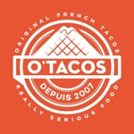 OTacos Officiel
