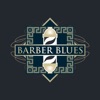 Barber Blues™